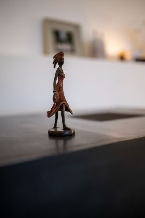 galerie