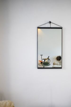galerie